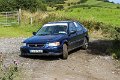 CMMC Endurance Rally Sunday August 18th 2013 (13)